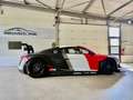 Audi R8 R8 LMS ULTRA - thumbnail 5