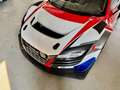 Audi R8 R8 LMS ULTRA - thumbnail 18