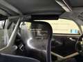 Audi R8 R8 LMS ULTRA - thumbnail 42