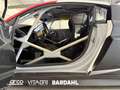 Audi R8 R8 LMS ULTRA - thumbnail 28