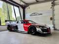 Audi R8 R8 LMS ULTRA - thumbnail 4