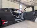 Audi R8 R8 LMS ULTRA - thumbnail 43