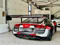 Audi R8 R8 LMS ULTRA - thumbnail 9