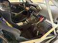 Audi R8 R8 LMS ULTRA - thumbnail 38