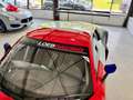 Audi R8 R8 LMS ULTRA - thumbnail 19