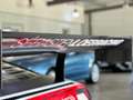 Audi R8 R8 LMS ULTRA - thumbnail 12