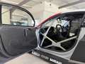 Audi R8 R8 LMS ULTRA - thumbnail 25