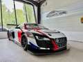 Audi R8 R8 LMS ULTRA - thumbnail 3