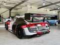 Audi R8 R8 LMS ULTRA - thumbnail 14