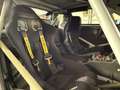 Audi R8 R8 LMS ULTRA - thumbnail 36