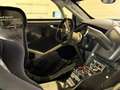 Audi R8 R8 LMS ULTRA - thumbnail 39