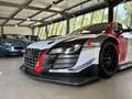 Audi R8 R8 LMS ULTRA - thumbnail 23