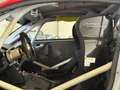 Audi R8 R8 LMS ULTRA - thumbnail 29