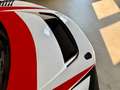Audi R8 R8 LMS ULTRA - thumbnail 20