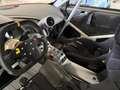 Audi R8 R8 LMS ULTRA - thumbnail 32