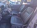 Ford EcoSport 1.0 EcoBoost Active 125 Gris - thumbnail 9