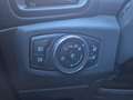 Ford EcoSport 1.0 EcoBoost Active 125 Gris - thumbnail 20