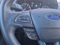 Ford EcoSport 1.0 EcoBoost Active 125 Gris - thumbnail 14