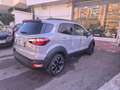 Ford EcoSport 1.0 EcoBoost Active 125 Gris - thumbnail 6