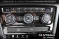 Volkswagen Touran 2.0 TDI DSG Comfortline STDh NAVI CAM eHECK Weiß - thumbnail 26