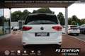Volkswagen Touran 2.0 TDI DSG Comfortline STDh NAVI CAM eHECK Weiß - thumbnail 4