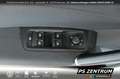 Volkswagen Touran 2.0 TDI DSG Comfortline STDh NAVI CAM eHECK Weiß - thumbnail 19