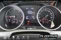 Volkswagen Touran 2.0 TDI DSG Comfortline STDh NAVI CAM eHECK Weiß - thumbnail 21