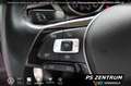 Volkswagen Touran 2.0 TDI DSG Comfortline STDh NAVI CAM eHECK Weiß - thumbnail 22