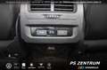 Volkswagen Touran 2.0 TDI DSG Comfortline STDh NAVI CAM eHECK Weiß - thumbnail 18