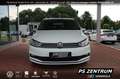 Volkswagen Touran 2.0 TDI DSG Comfortline STDh NAVI CAM eHECK Weiß - thumbnail 8