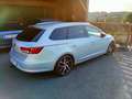 SEAT Leon Leon ST Style 1,6 TDI CR Start-Stop DSG Style Silber - thumbnail 11