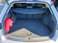 SEAT Leon Leon ST Style 1,6 TDI CR Start-Stop DSG Style Silber - thumbnail 6