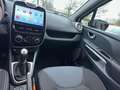 Renault Clio 0.9 TCe Dynamique / bj.2015 / kleur: grijs/ 5 deur Gris - thumbnail 14