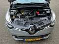 Renault Clio 0.9 TCe Dynamique / bj.2015 / kleur: grijs/ 5 deur Gris - thumbnail 22