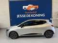 Renault Clio 0.9 TCe Dynamique / bj.2015 / kleur: grijs/ 5 deur Gris - thumbnail 17