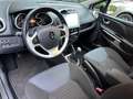 Renault Clio 0.9 TCe Dynamique / bj.2015 / kleur: grijs/ 5 deur Gris - thumbnail 6