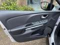 Renault Clio 0.9 TCe Dynamique / bj.2015 / kleur: grijs/ 5 deur Gris - thumbnail 16