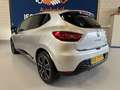 Renault Clio 0.9 TCe Dynamique / bj.2015 / kleur: grijs/ 5 deur Gris - thumbnail 3