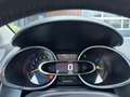 Renault Clio 0.9 TCe Dynamique / bj.2015 / kleur: grijs/ 5 deur Gris - thumbnail 23