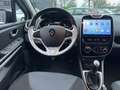 Renault Clio 0.9 TCe Dynamique / bj.2015 / kleur: grijs/ 5 deur Gris - thumbnail 12