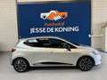 Renault Clio 0.9 TCe Dynamique / bj.2015 / kleur: grijs/ 5 deur Gris - thumbnail 18
