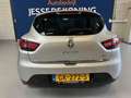 Renault Clio 0.9 TCe Dynamique / bj.2015 / kleur: grijs/ 5 deur Gris - thumbnail 10