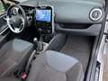 Renault Clio 0.9 TCe Dynamique / bj.2015 / kleur: grijs/ 5 deur Gris - thumbnail 7