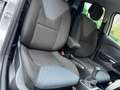Renault Clio 0.9 TCe Dynamique / bj.2015 / kleur: grijs/ 5 deur Gris - thumbnail 20
