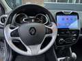 Renault Clio 0.9 TCe Dynamique / bj.2015 / kleur: grijs/ 5 deur Gris - thumbnail 15