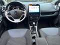 Renault Clio 0.9 TCe Dynamique / bj.2015 / kleur: grijs/ 5 deur Gris - thumbnail 5