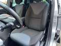 Renault Clio 0.9 TCe Dynamique / bj.2015 / kleur: grijs/ 5 deur Gris - thumbnail 19