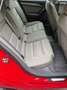 Audi A4 1.8 TFSI Attraction Rouge - thumbnail 9