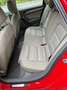Audi A4 1.8 TFSI Attraction Rouge - thumbnail 8