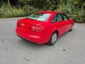 Audi A4 1.8 TFSI Attraction Rouge - thumbnail 5